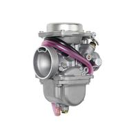 Modification Carburetor Carb For Suzuki GN125 1994-2001 GS125 GN 125 EN125 GN125E 26mm Motorcycle
