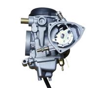 Modification Carburetor Compatible For Yamaha YXR450FA YXR450FAH Compatible For Rhino Hunter Edition 450 2006-2009 2P5-E4901-01-00 YXR Carb