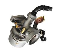 Modification Carburetor For CT70 Aero NH80 50cc 70cc 90cc 110cc 125cc Wheeler Scooter Choke Pit Dirt Quad Bike