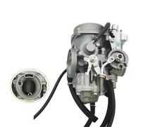 Modification Carburetor For Shadow Spirit 750 VT750C 2005-2009 Aero 750 VT750 2004-2006 Carburador VT 750 16100-MFE-771 16100-MEG-000