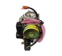Modification Carburetor For SUZUKI 125cc AN125 ZY125 Scooter Motorcycle ATV