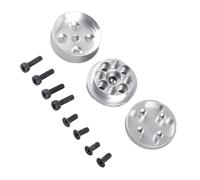 Modification Fast Dismantling Bearing Propeller Hold Install Base Disassembly Assembly Mount