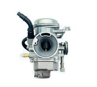 Modification FOR CBF125 CBF150 CBF180 Motorcycle Carburetor For CBF CB GL Titan CBF125 CBF150 CBF180 CB150 GL150 25mm 27mm 29mm Carb(CBF180 29MM)