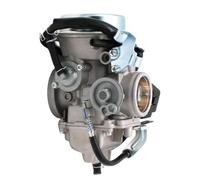 Modification For Sahara 350 Novo Nx4 Nx350 Nx400 Nx 350 400 Falcon 400 2000-2008 Motorcycle Carburetor Carb