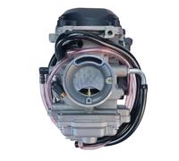 Modification For Yamaha TTR225 TTR-225 XT225 Serow XT 225 1999-2004 5FG-14901-00-00 Motorcross Dirt Pit Bike Carb 34MM Motorcycle Carburetor