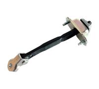 Modification Front Door Check Bracket Stop Strap Door Check Arm Assembly 61124AJ010 Strap Checker Stopper Rod Checker Stopper Rod