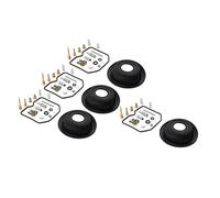 Modification kit Motorcycle Carburetor Carb Repair Rebuild Kit Styling For GPZ900R For Ninja For ZX900A 1984-1996