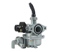 Modification Motorcyce Carburetor PZ19 19mm For C100 DY100 Wave100 CD100 SUPRA X110 Dream EX5 100cc 110cc ATV Dirt Bike Go Kart(PZ19-B)