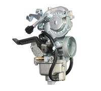Modification Motorcycle Carburetor 30mm Carb For CRF 230 CRF230 CRF230F CRF230R XR CBX250 CBX200 A AC 200cc-250cc 05-09 12-2016