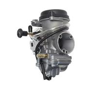Modification Motorcycle Carburetor Carb 26mm For Suzuki EN125 125cc Engine GZ125 GS125 EN125 GN125 GN125E(EN125-SD)
