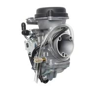 Modification Motorcycle Carburetor Carb 26mm For Suzuki EN125 125cc Engine GZ125 GS125 EN125 GN125 GN125E(EN125-LX)