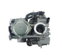 Modification Motorcycle Carburetor Carb For Shadow ACE 750 VT750DC ACE 1998 1999 2000 2001 2002 2003 16100-MBA-980