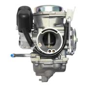 Modification Motorcycle Carburetor Carb For Yamaha MlO 125 / MIO MX 125 Assembly