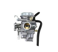 Modification Motorcycle Carburetor For CBF CB GL Series Titan CBF125 CBF180 CB150 GL150 25mm 27mm 29mm Off Road Vehicle Carb(CBF150-27mm)