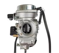 Modification Motorcycle Carburetor For Sahara 350 Novo Nx4 Nx350 Nx400 Nx 350 400 Falcon 400 2000-2008 Carb