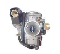 Modification Motorcycle Carburetor For Today Dio Nvs50 Nvs502sh Nsk50sh4 Nsc50sh5 Sdh50qt-40-41-42 50cc 16100-GFC-T12 Scooter Carb