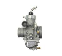 Modification Motorcycle Carburetor For Yamaha Dt125 Dt125r Dt180 Dt200 Dt230 Tzr125 Tzr Dt Rxk Carb For 2 Stroke Racing