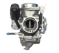 Modification Motorcycle Carburetor For Yamaha MIO125 MlO 125 / MIO MX 125 Carb Assy