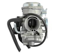 Modification Motorcycle Carburetor For YAMAHA SZ SZ16 SZ16 SZR 150cc V1 V2 V3 XC115 Carb