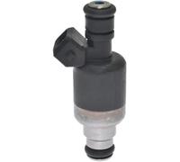 Modification Parts 5235136 Fuel Injector For Chevrolet Celebrity 2.8L V6 1985-1990