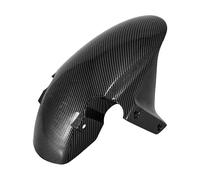 Modification Parts Motorcycle Front Tire Hugger Fender For CBR600RR 2003-2004 Mudguard Wheel Mud Splash Guard Accessories