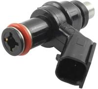 Modification Parts Motorcycle Injector Assy 15710-21H00 For Suzuki GSX-R1000 2007 2008