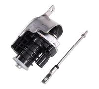 Modification Parts Turbine Electronic Turbocharger Actuator Assembly 394002B270 Compatible With Kia For Sportage 1.6T 2018 2019 2020 Turbo Actuator Car Parts