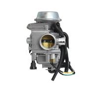 Modification PD32J 4X4 32MM ATV Motorcycle Carburetor Carb For TRX300 1988-2005 TRX350 1986-1987 TRX 300 350 UTV Rancher Parts Accessor