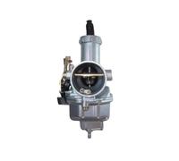 Modification PZ30 30mm Motorcycle Carburetor For CG175 CG200 CG250 TMX200 XL200 XR200 175cc -250cc 4-stroke ATV Go-kart Carb(PZ30-LX)