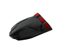 Modified accessories Motorcycle Rear Wheel Fender Mudguard Splash Guard Cover Fender Extender For Y&amaha MT07 FZ07 For Tracer700 2014-2021