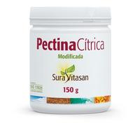 Modified Citrus Pectin 150 g of powder