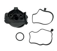 Modified Crankcase Breather Filter Kit for