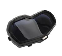 Modified Headlight Protection Headlights Headlights Acrylic Protective Covers for Adv Easy Installation Lamp Shield