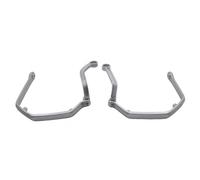 Modified Heightened And Enlarged Handguard Shield Heightened Version For Benelli TRK502 TRK 502X TRK502X TRK 502 TRK552 TRK 552 CFCPKOYOZD(A SET 5)