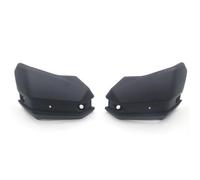 Modified Heightened And Enlarged Handguard Shield Heightened Version For Benelli TRK502 TRK 502X TRK502X TRK 502 TRK552 TRK 552 CFCPKOYOZD(A SET 3)