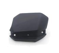 Modified Heightened And Enlarged Handguard Shield Heightened Version For Benelli TRK502 TRK 502X TRK502X TRK 502 TRK552 TRK 552 CFCPKOYOZD(L5)