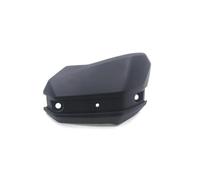 Modified Heightened And Enlarged Handguard Shield Heightened Version For Benelli TRK502 TRK 502X TRK502X TRK 502 TRK552 TRK 552 CFCPKOYOZD(L 1)