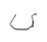 Modified Heightened And Enlarged Handguard Shield Heightened Version For Benelli TRK502 TRK 502X TRK502X TRK 502 TRK552 TRK 552 Motorcycle Handguards(R 3)