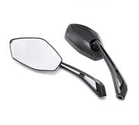Modified Mirror Motorcycle Modified Rear View Mirror For MT 03 MT07 MT09 MT10 FZ1 FZ6 FZ09 FZ8 XSR700 XSR900 YZF R125 Tracer 900