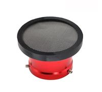 Modified Motorcycle Carburetor Carb Air Filter Wind Cup 66mm/70mm For Pit Bike Fuel System Spare Parts