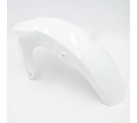 Modified Motorcycle For Kawasaki For Ninja650R ER6N 2012-2016 Front Fender Mudguard Tire Hugger Splash Guard mudguard mud(2)