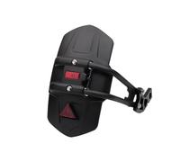Modified Motorcycle For XADV750 XADV 750 X-ADV X-adv750 Rear Fender Mudguard Tire Hugger Splash Guard mudguard mud(1)