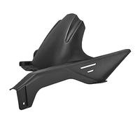 Modified Parts For Bmw F750Gs F850Gs 2018 2019 2020 Motorcycle Accessories Rear Hugger Fender Splash Guard Mudguard With Chain Cover Protector Sprocket