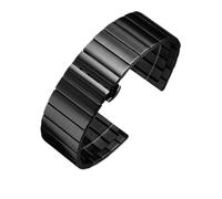 Modified Stainless Steel Watch Band Bracelet Compatible With Casio 3568 GBD-300 Waterproof Sports Strap Durable Metal