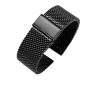 Modified Stainless Steel Watch Band Bracelet Compatible With Casio 3568 GBD-300 Waterproof Sports Strap Durable Metal