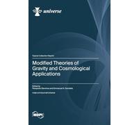 Modified Theories of Gravity and Cosmological Applications