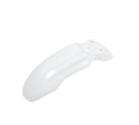 Modified Universal Bike Front Mudguards Plastic Kit Mudguard For 50cc 70cc 110cc Off For Ro&ad