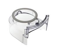 Modified Ver Heat Shield For Kenwood Chef And Major Series Mixers Genuine Part Kw714720