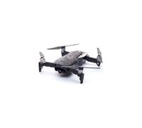 Modifli DJI Mavic Air Drone Skin Carbon Camo Combo