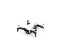 Modifli DJI Mavic Air Drone Skin Phantom White Combo